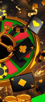 inle slot Sportsbook APP ဖြင့် mobile ဖုန်းပေါ်တွင် ဘောလုံး bet ထည့်နေသောပုံ