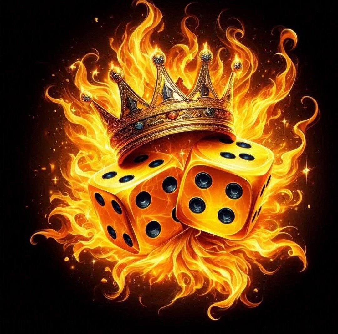 Sportsbook လောင်းကစား