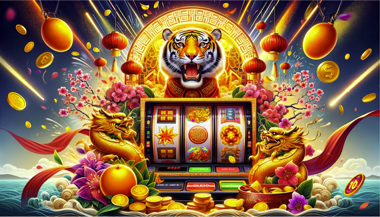 inle slot APP VIP Bonus Cashback မြန်မာ ကစားသမားများ