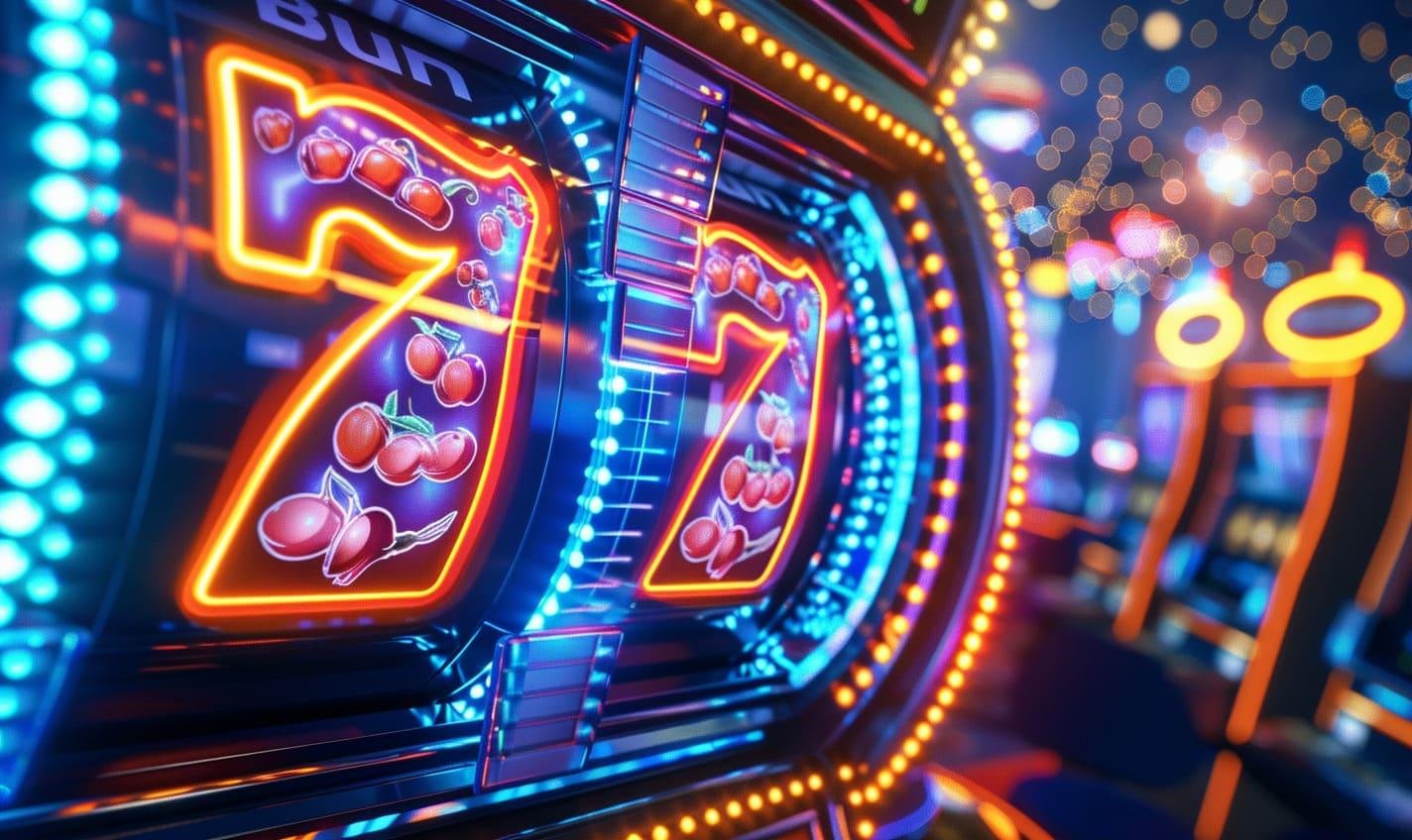 Sportsbook live odds ဖုန်းစခရင်ပေါ် real-time ကြည့်ရှုနေသောပုံ