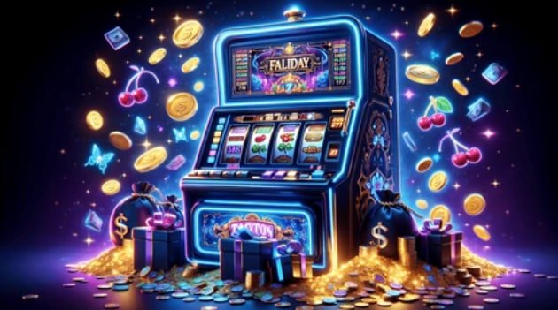inle slot Platform ပေါ်တွင် Live Casino Baccarat နှင့် Sportsbook ကစားနေသောပုံ
