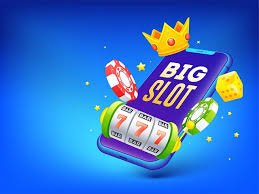 Esports ပြိုင်ပွဲကြီး live match real-time odds ကြည့်ရှုနေသောပုံ