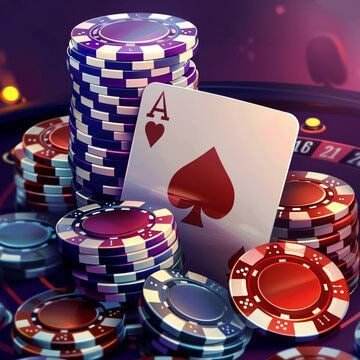 inle slot APP ဂိမ်းမျိုးစုံ Sportsbook Live Casino Slots