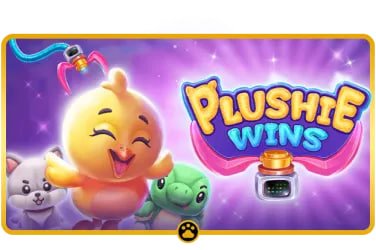 inle slot Esports APP ဖြင့် mobile ဖုန်းပေါ်တွင် bet ထည့်နေသောပုံ