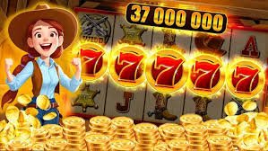 inle slot Mobile APP မြန်မာ Android iOS ဖုန်းတွင် ကစားနေသောပုံ
