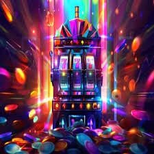 inle slot APP ဂိမ်းမျိုးစုံ Sportsbook Live Casino Slots Esports