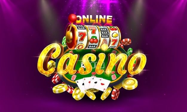 inle slot APP ထဲမှ Wave Money KBZPay AYA Pay ငွေသွင်းနည်း