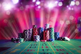 inle slot Online Gaming Platform မြန်မာ ကစားသမားများအတွက် ဝန်ဆောင်မှုပုံ