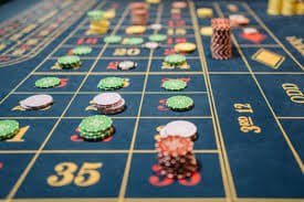 inle slot APP Wave Money KBZPay AYA Pay MMK ငွေသွင်းနည်း