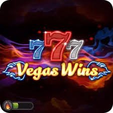 inle slot Live Casino APP ဖြင့် Baccarat table ပေါ် mobile bet ထည့်နေသောပုံ