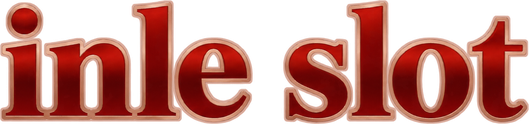 inle slot Logo
